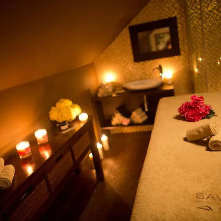 Hotel Savoy Spindleruv Mlyn-2