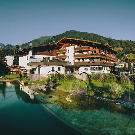 Hotel Das Falkenstein-2