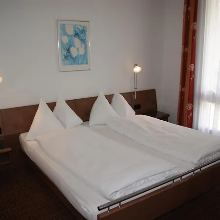 Hotel Schweizerhof-2
