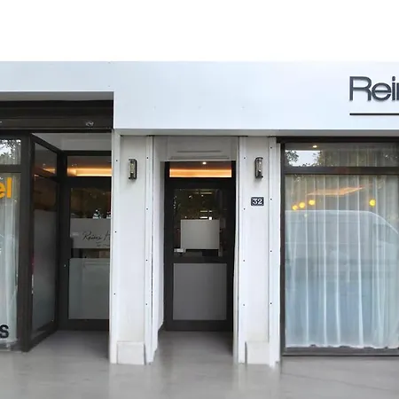 Reims Hotel-3
