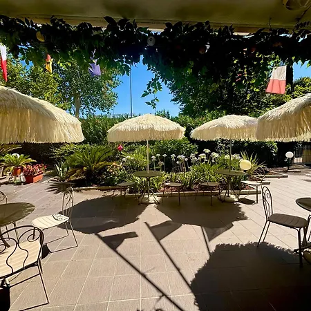 Hotel Alfieri-2