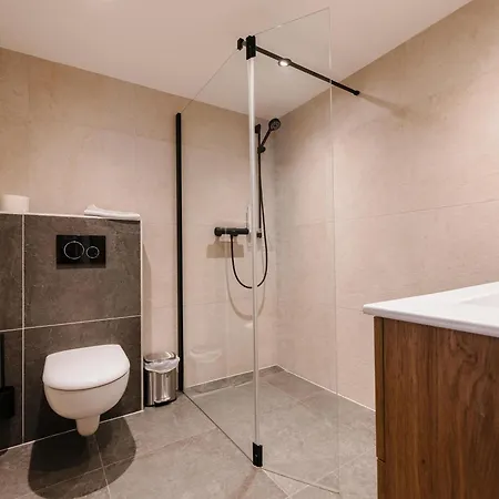 Hotel Moserhof-2
