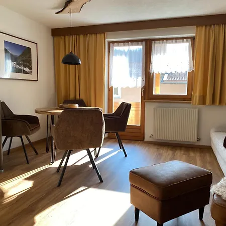 Landhaus Engadin-3