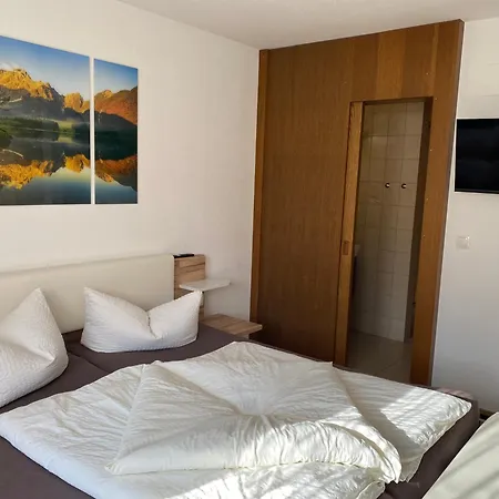 Landhaus Engadin-2