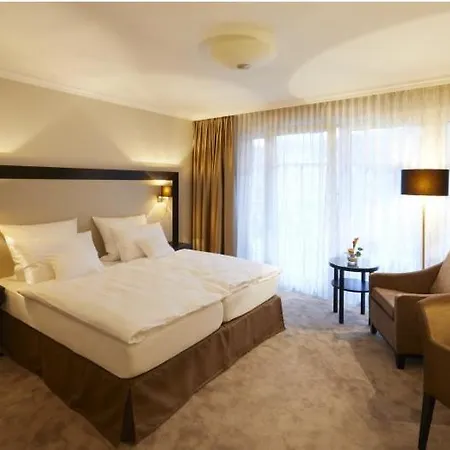 Strandhotel Fontana-2