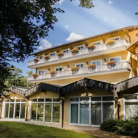 Hotel zum Hirschen-2