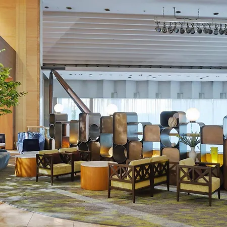 Ana Holiday Inn Tokyo Bay By Ihg-3