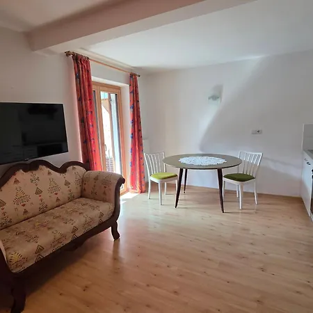 Residence Hofer-3