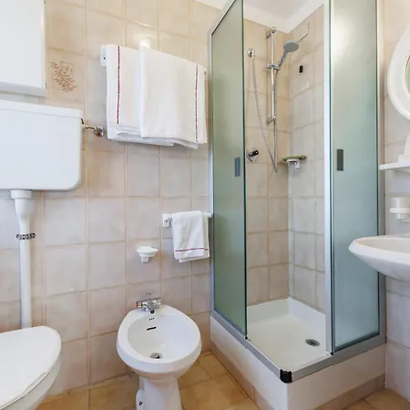 Hotel San Rocco-3