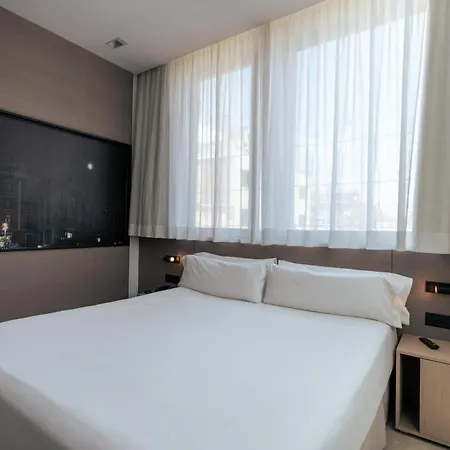 Negresco Princess 4* Sup-2