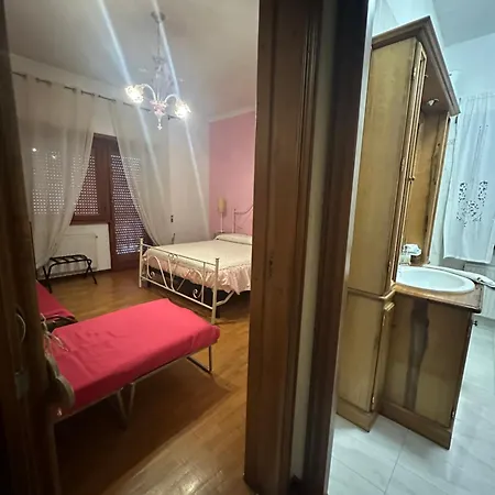 La Maison Blanche-3