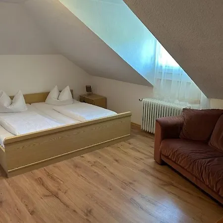 Hotel Schiffmeister-2