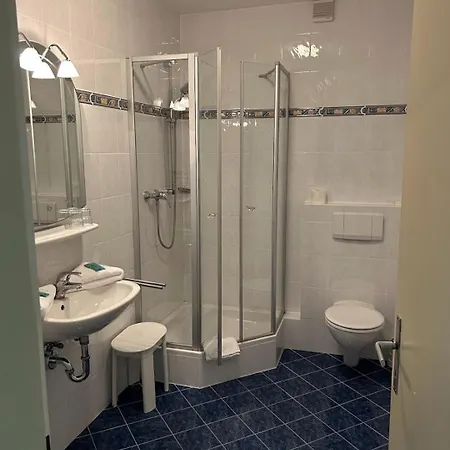 Hotel Schiffmeister-3