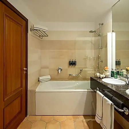 Melia Cala D'Or Boutique Hotel-3