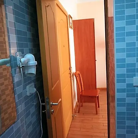 Hotel Filippo-3
