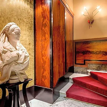 Hotel Tiziano-2
