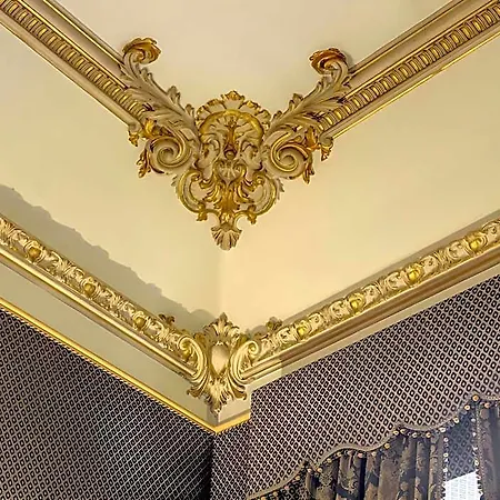 Hotel Tiziano-3