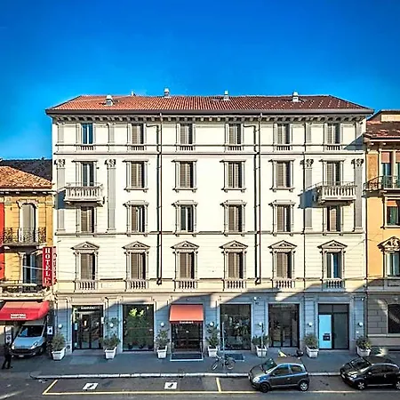 Eurohotel-2