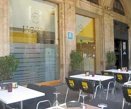 Roma Reial-3