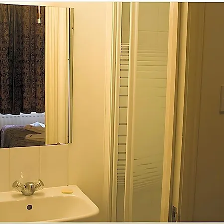 Palace Court Hotel-2