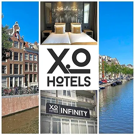 Xo Hotels Infinity-2