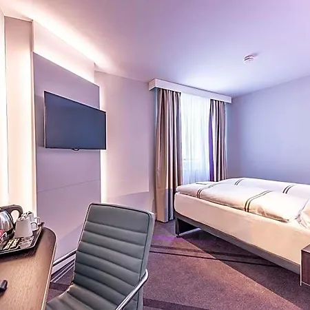 Acomhotel Nuernberg-2