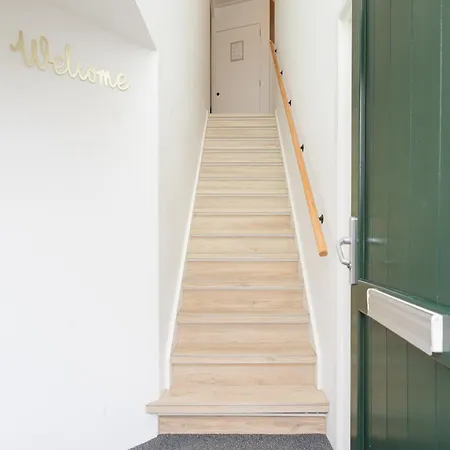 B&B Duinhuys-2