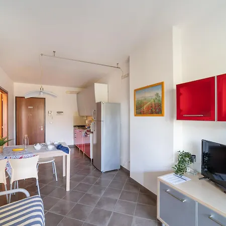 Residenza Al Parco-2