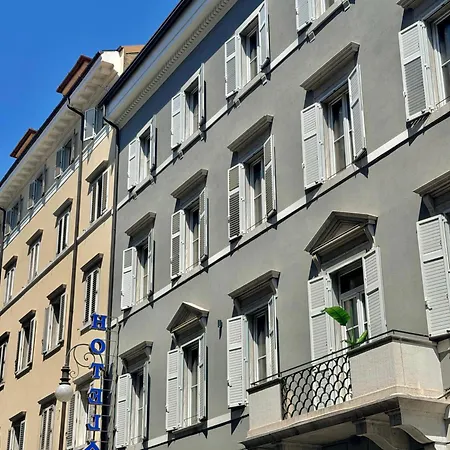 Hotel Solun-3