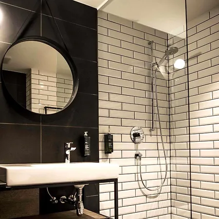 ibis Wels-3