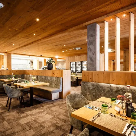 Das Bayrischzell Familotel Oberbayern-3