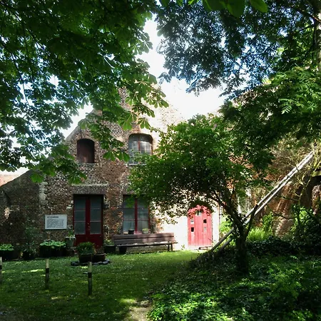Het Rustpunt-3