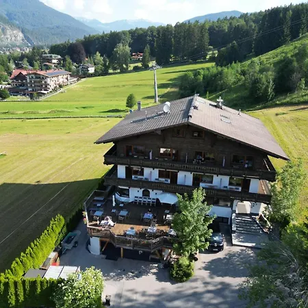 Sonnenburg Hotel-3