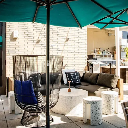 Arlo Midtown-3