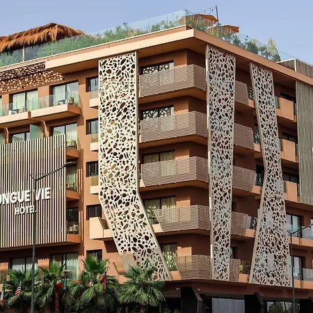 Longue vie Hotels-3