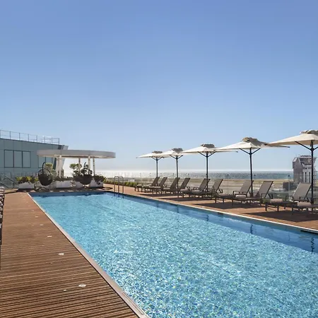 Sheraton Nice-2