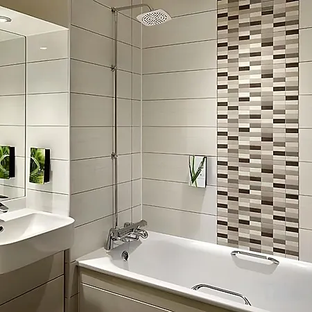 Premier Inn London Farringdon - Smithfield-2