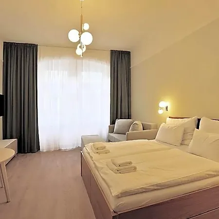 Kavalir Apartments-2