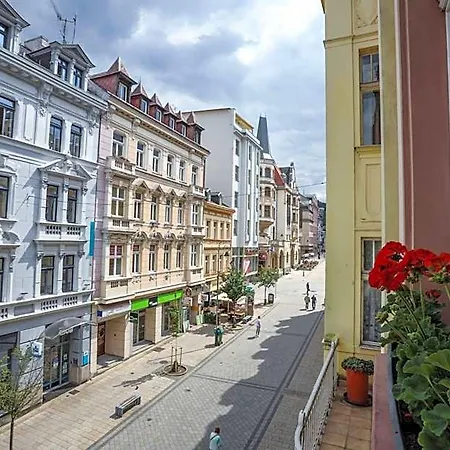 Kavalir Apartments-3