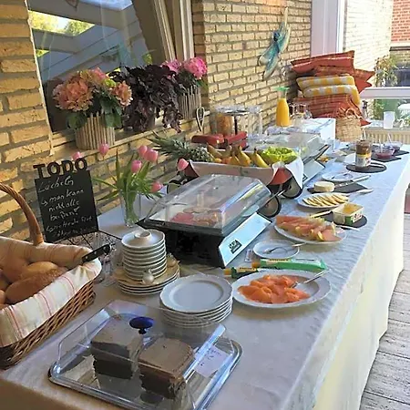 Gästehaus Sonntag-3