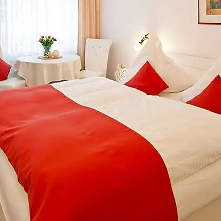 Pension Gimpel-3
