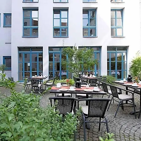 Hanns-Lilje-Haus-3