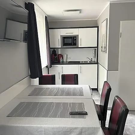 Garni Hotel Eastside-2