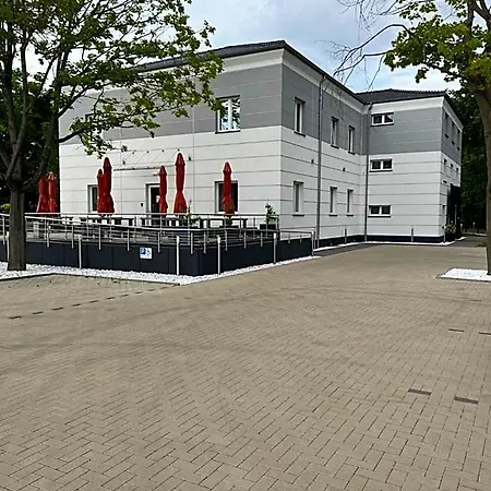 Garni Hotel Eastside-3