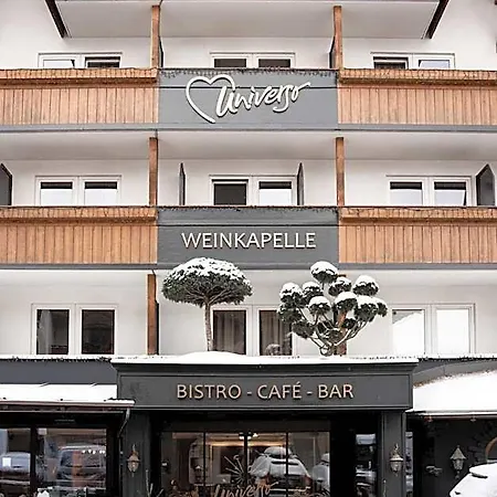 Hotel Universo-2