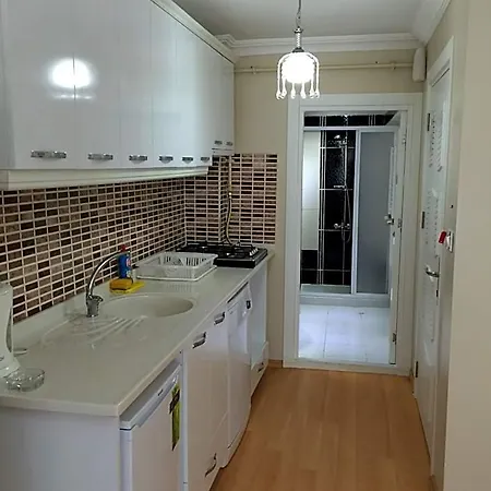 Black Bird Suite Hotel-3