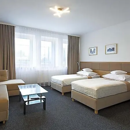 InterHotel-2