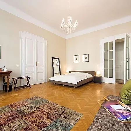Rosa Linde - Comfort Rooms-3