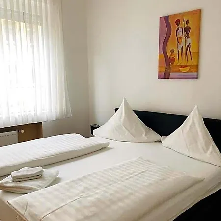 Hotel im Brühler Hof-2