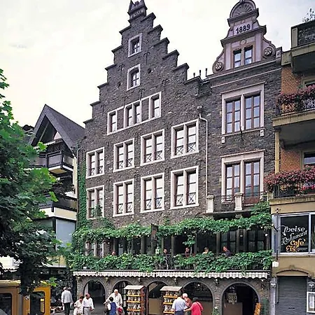 Beim Weinbauer-2